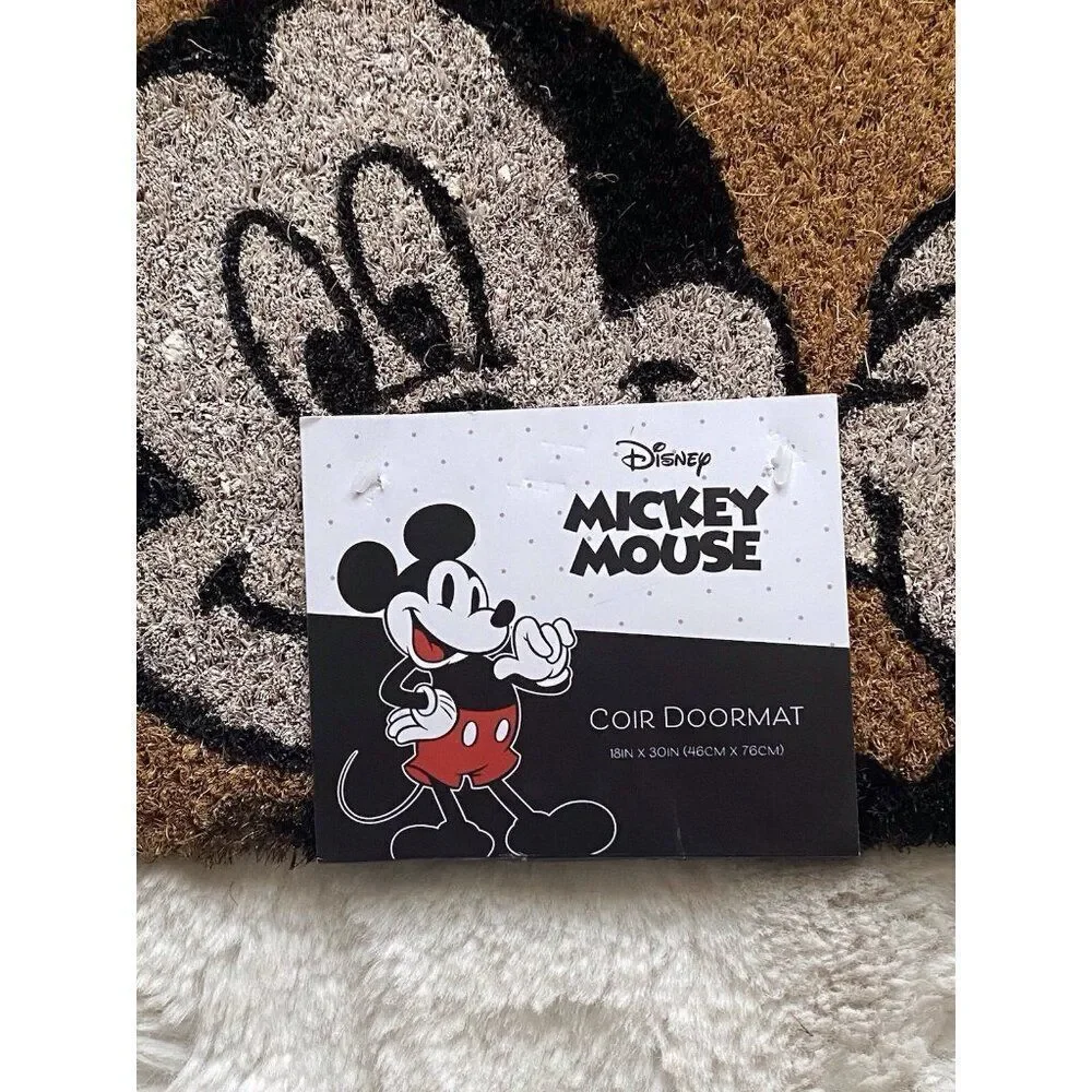 Disney mickey minnie